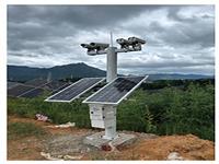 风电场天�I�地一体化������q�维监测关键技术方向研�I?>
                                    
                                </A>
                            </div>
                            风电场天�I�地一体化������q�维监测关键技术方... 
                        </div>
                        
                    
                    
                        <div   id=